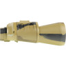 Бинокль VEBER CLASSIC БПЦ 12*50 VR камуфляж 10959