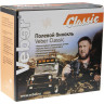 Бинокль VEBER CLASSIC БПШЦ 8x40 VL черный 23016