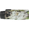 Бинокль VEBER FISHER 10*42 29103