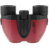 Бинокль VEBER PRIMA 5*20 Cherry театральный 26150