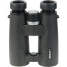 Бинокль VEBER SPUTNIK D 8х42 30102