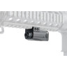 Лазерный целеуказатель VEBER MNF-69R 32959