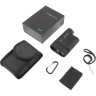 Лазерный дальномер VEBER LR 800 6х26 27063