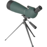 Зрительная труба VEBER 20-60x80 33105